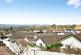 Additional image 13 of Fore Street, Goldsithney, Penzance, Cornwall, TR20