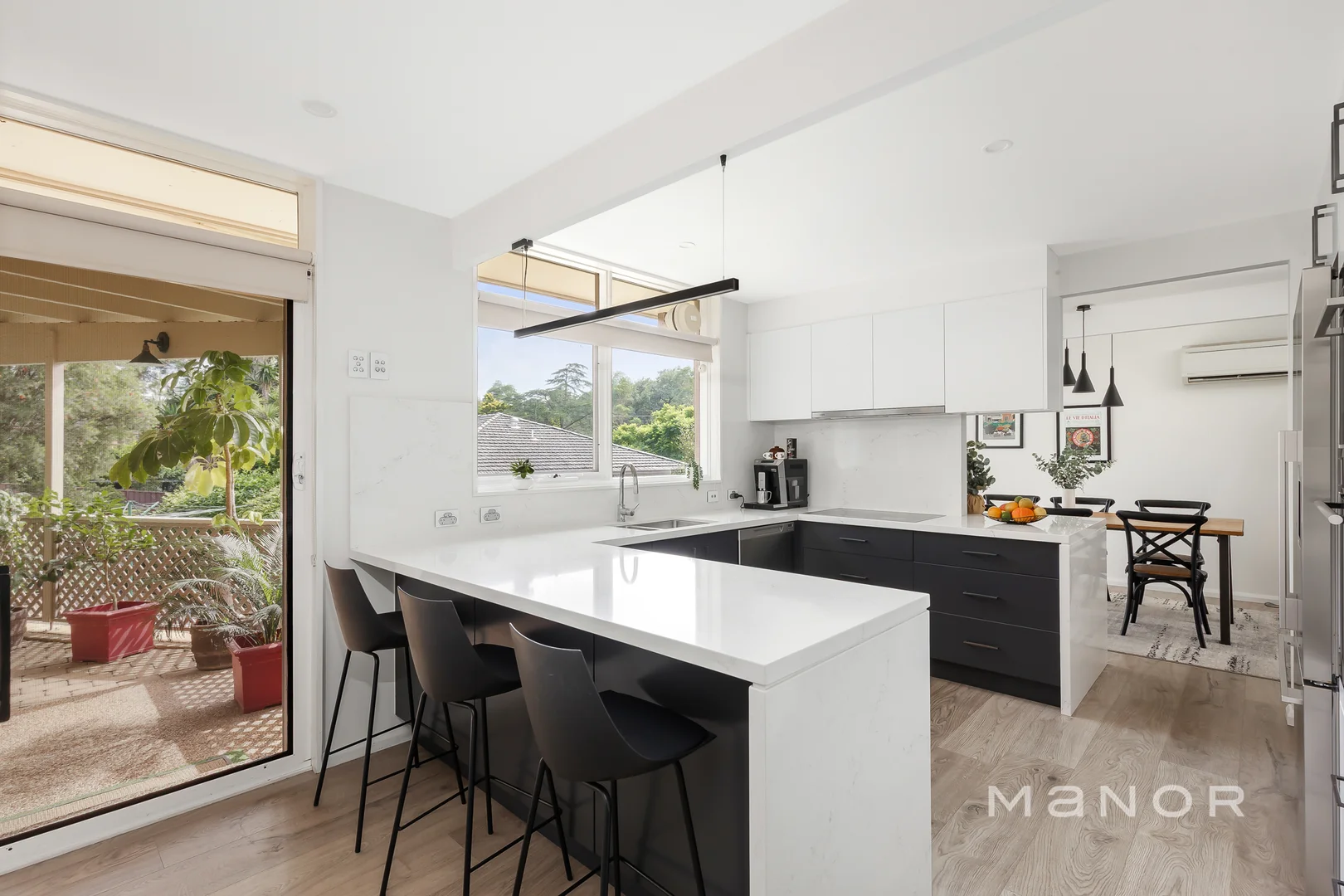 Additional image 6 of 30 Lloyd George Avenue, Winston Hills NSW 2153