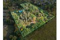Additional image 5 of 75 Bush Ln, Ithaca, NY, 14850