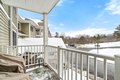 Additional image 15 of 490 Main St Unit 209, Northborough, MA, 01532
