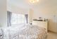 Additional image 21 of Barnes Hill, Birmingham, West Midlands, B29