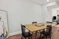 Additional image 6 of 4289 Falls Rd, Baltimore, MD, 21211