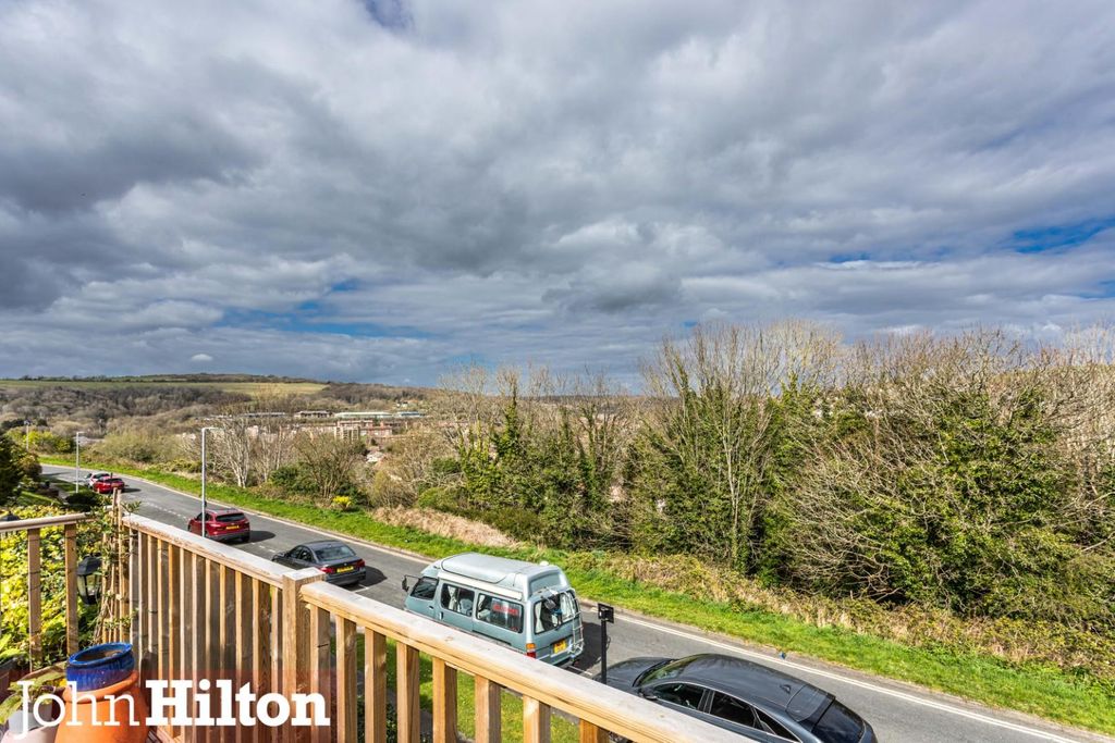 Additional image 4 of 3 bed semi-detached house for saleJevington Drive, Brighton BN2