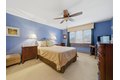 Additional image 12 of 312 Brookdale Dr Apt A, Bloomingdale, IL, 60108