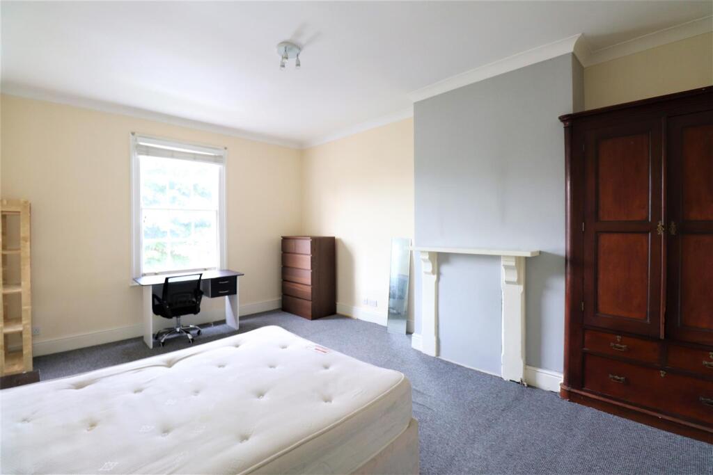 Additional image 8 of Reservoir Road, Edgbaston