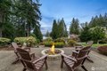 Additional image 3 of 4719 Sunset Point Ln NW, Olympia, WA, 98502