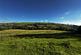 Additional image 3 of Land At Cae-Deial, Llanfihangel, Powys, SY22