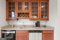 Additional image 37 of 517 Overlook Park Dr Unit 47, Oxon Hill, MD, 20745