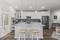 Additional image 5 of 4007 Seaside Alder Rd Unit 8307, Bowie, MD, 20720