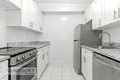 Additional image 5 of 345 E 56th St Apt 20A, Manhattan, NY, 10022