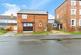 Additional image 11 of Kingsmead Road, Cheltenham, Gloucestershire, GL51