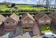 Additional image 23 of Blake Road, Stapleford, Nottingham