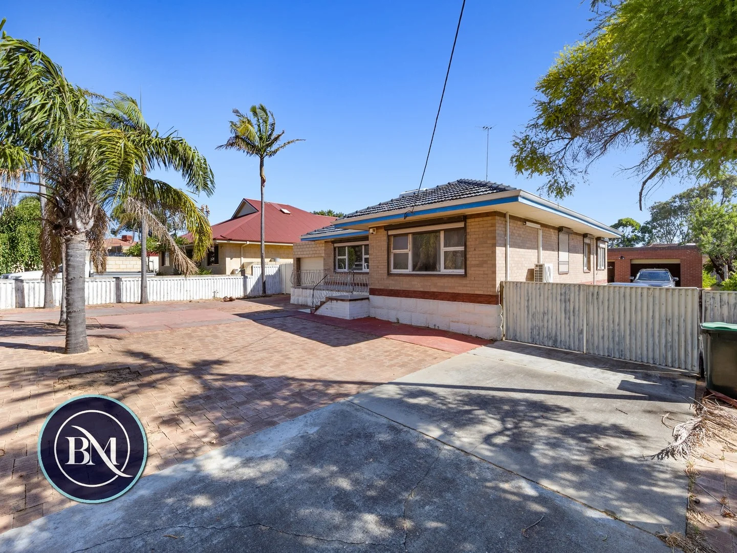 19 Goldsmith Road, Spearwood WA 6163