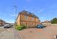 Additional image 3 of Ruskin Road, Kingsthorpe, Northamptonshire NN2