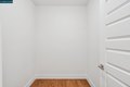 Additional image 37 of 1756 Cole Ave Unit 103, Walnut Creek, CA, 94596