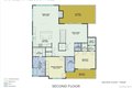 Additional image 25 of 600 Glenn Rd, Southold, NY, 11971