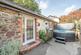 Additional image 23 of Pyworthy, Holsworthy, EX22