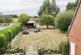 Additional image 22 of High Road, Carlton-In-Lindrick, Worksop