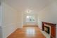 Additional image 3 of Inglewood Close, Hornchurch, Hornchurch