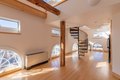 43 Center St Ste K, Northampton, MA, 01060