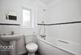 Additional image 9 of Thackeray Road, Coventry
