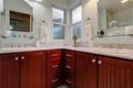 Additional image 38 of 1916 Oak Bluff Way, Sacramento, CA, 95833