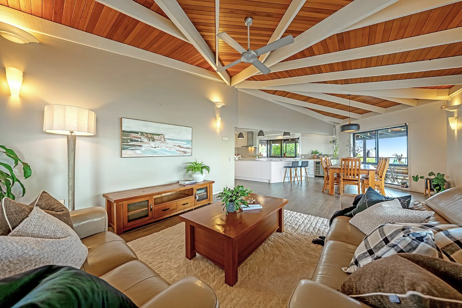 Additional image 9 of 24 Anthony Avenue, Banora Point NSW 2486