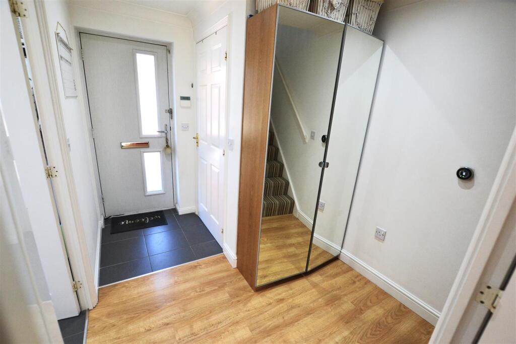 Additional image 5 of Daisy Drive, Hatfield Garden Village