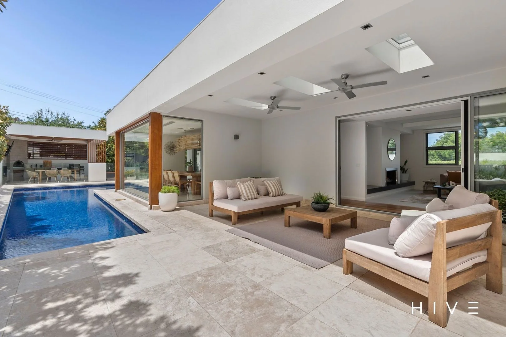 Additional image 26 of 4 Blackbutt Street, O'Connor ACT 2602