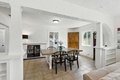 Additional image 7 of 4037 42nd St, Sacramento, CA, 95820