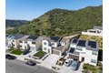 Additional image 44 of 35562 Orchard Trl, Fallbrook, CA, 92028