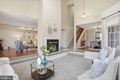 Additional image 8 of 2738 Gingerview Ln, Annapolis, MD, 21401