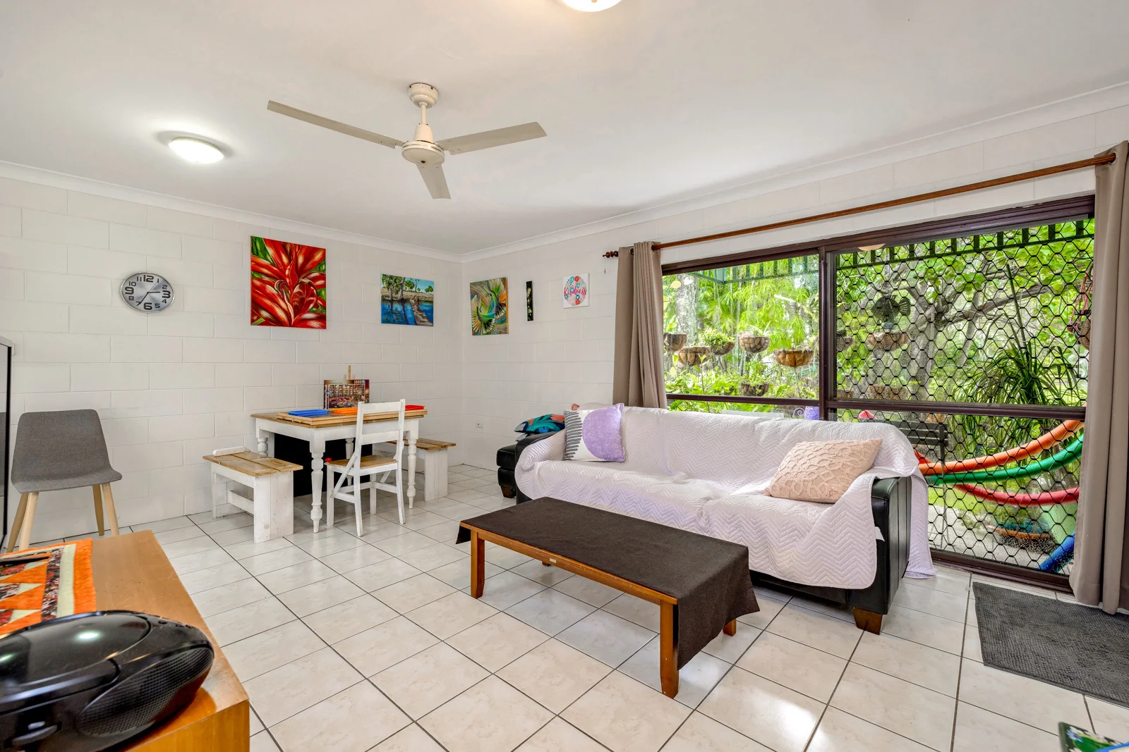 Additional image 3 of 6/9 Vivian Close, Westcourt QLD 4870