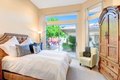 Additional image 26 of 241 Arrowhead Dr, Palm Desert, CA, 92211