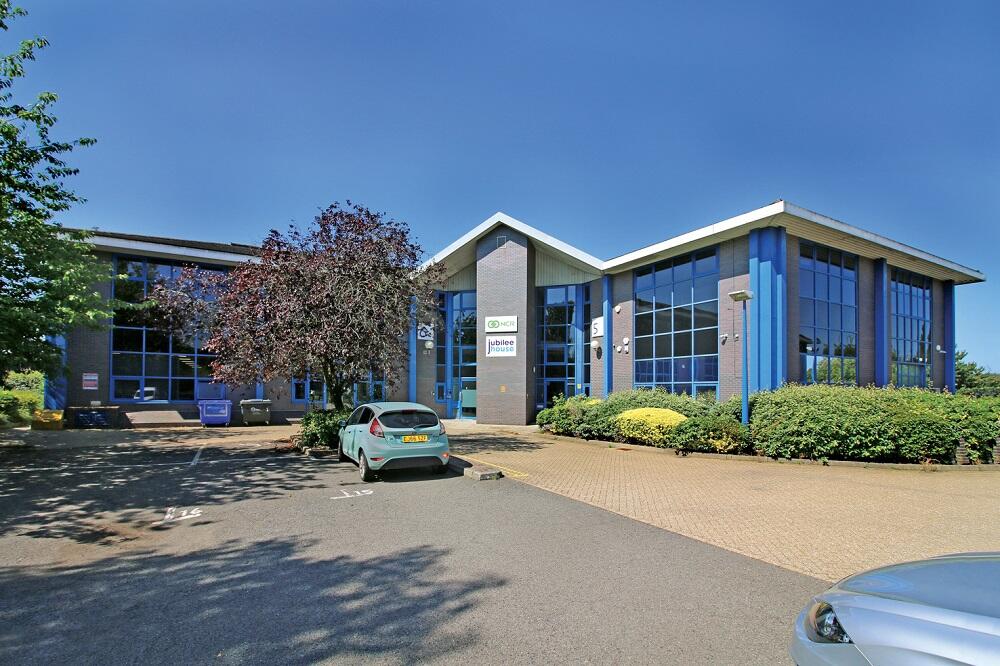 Additional image 2 of 6 Silver Court (FF), Watchmead, Welwyn Garden City, Hertfordshire, AL7 1TS