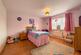 Additional image 20 of Dale Way, 6 NG24