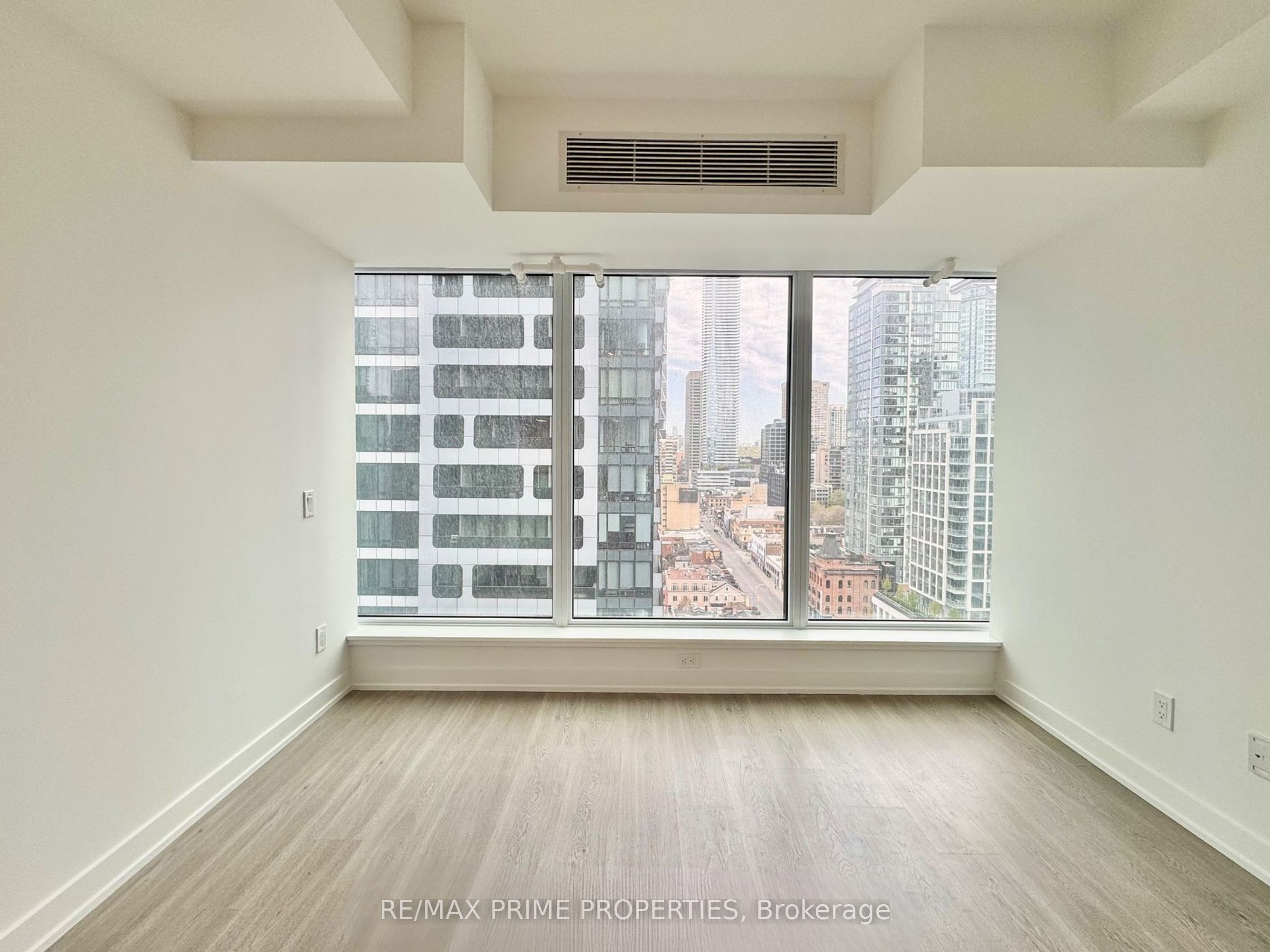Additional image 6 of 2808-8 Wellesley Street W, Toronto, ON, M4Y 0J5