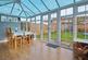 Additional image 2 of Elderfield Road, Bicester