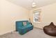 Additional image 6 of Annison Street, Tonbridge TN9
