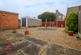 Additional image 14 of Woodside, Eastwood, Nottingham, NG16