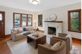 1815 29th Ave S, Seattle, WA, 98144 photo 4