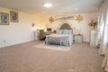 Additional image 11 of 14464 Dove Canyon Dr, Riverside, CA, 92503