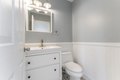 Additional image 24 of 1024 W 18th Pl, Chicago, IL, 60608