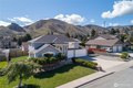 2217 Michael Brooke, Wenatchee, WA, 98801