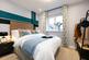 Additional image 4 of Plot 34, The Huxley at Queniborough Lodge, 1446 Melton Road, Queniborough  LE7