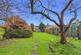 Additional image 24 of Cheadle Road, Stoke-On-Trent ST10