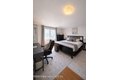 Additional image 4 of 17 Watson Ave, Staten Island, NY, 10314