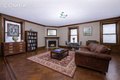 205 W 57th St Apt 8BC, New York, NY, 10019