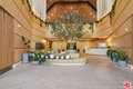 Additional image 35 of 1100 Wilshire Blvd Apt 2209, Los Angeles, CA, 90017