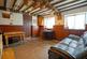Additional image 10 of Burrs Farm, Gildingwells, Worksop, South Yorkshire, S81